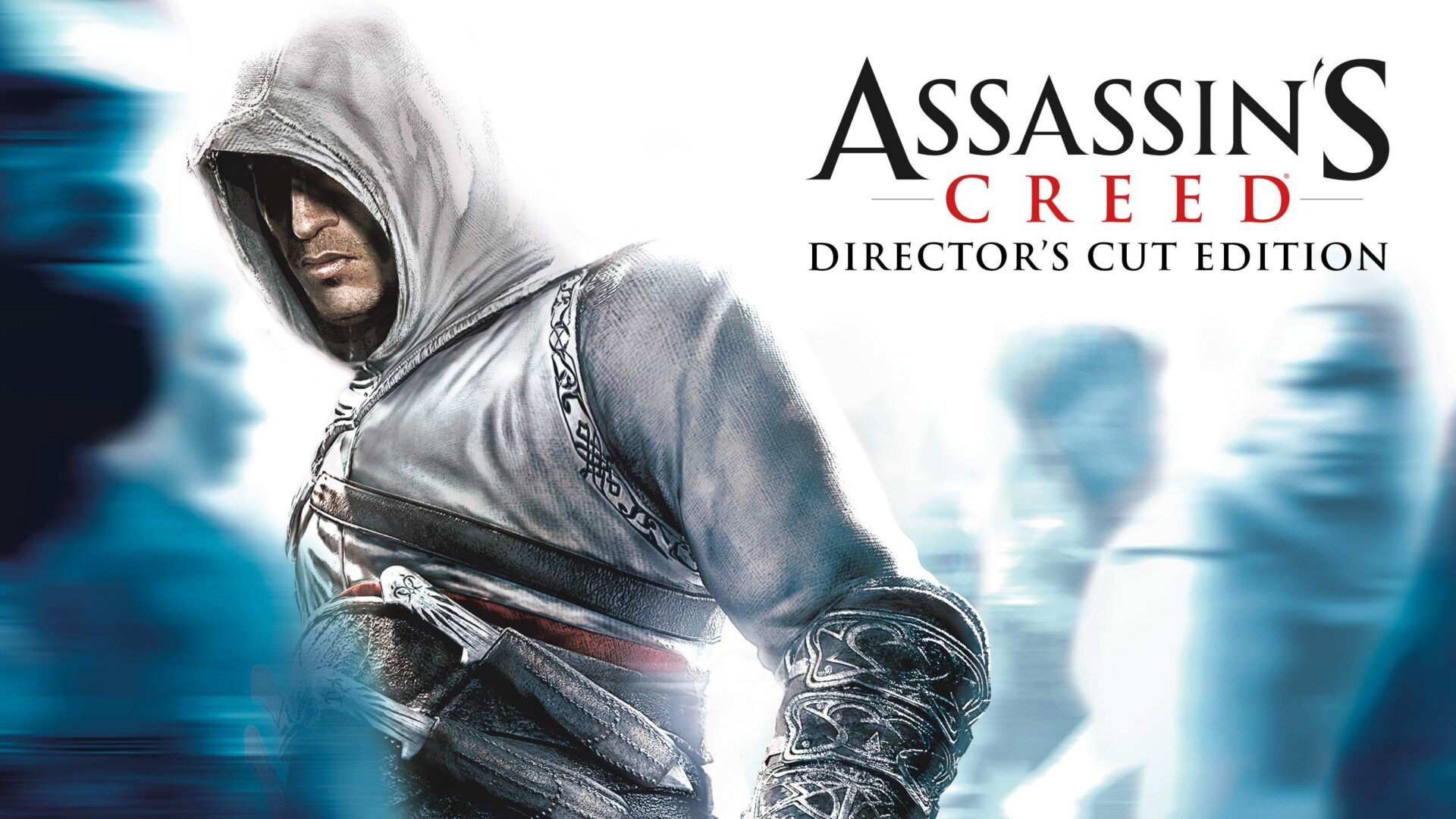 Assassin’s Creed Mirage’s Saudi-Backed Valley of Memory Expansion Looks a Generous Free Side-Quest — Though Not One Many Fans Would Have Asked For