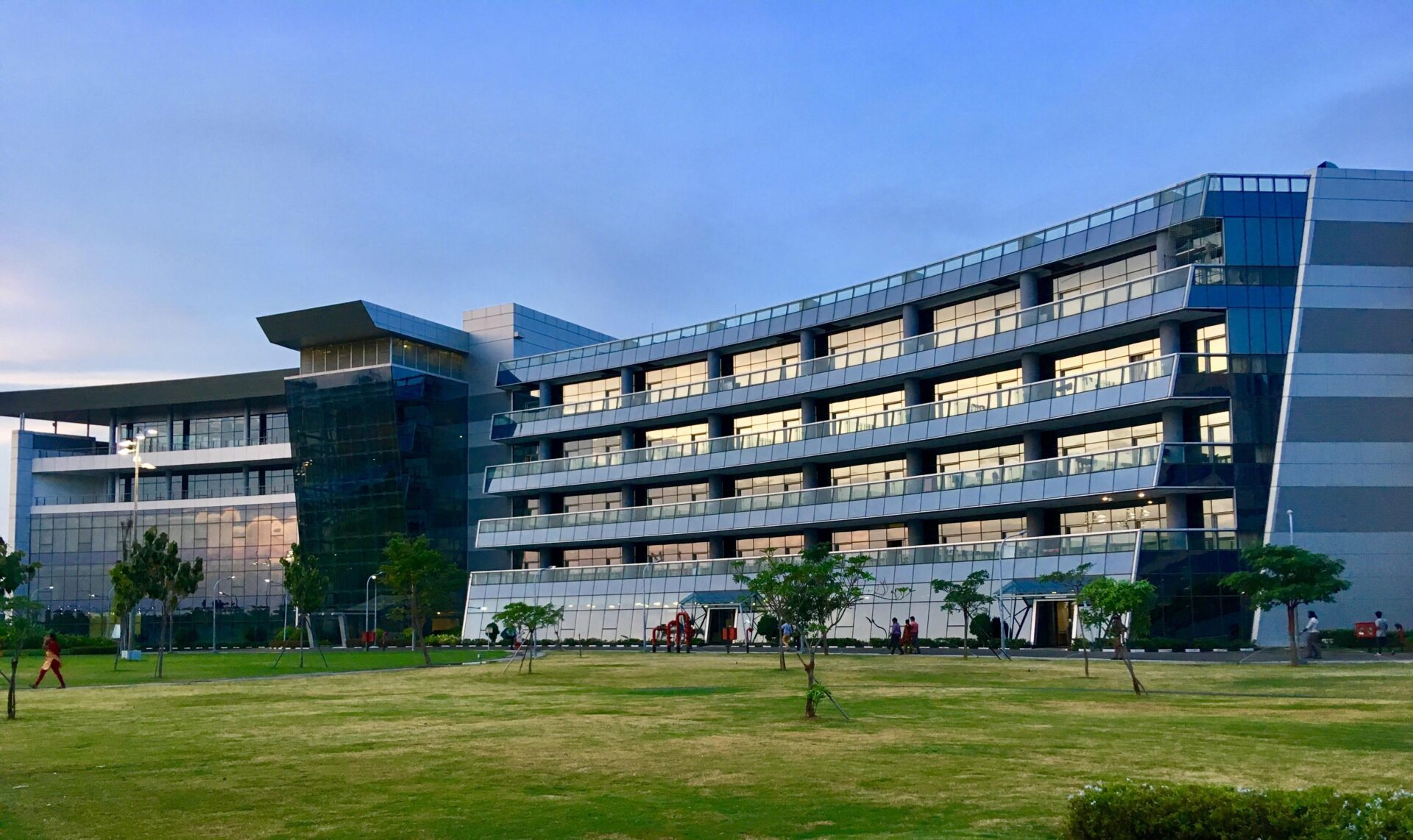 Tata Consultancy Second-Quarter Profit Misses Estimates