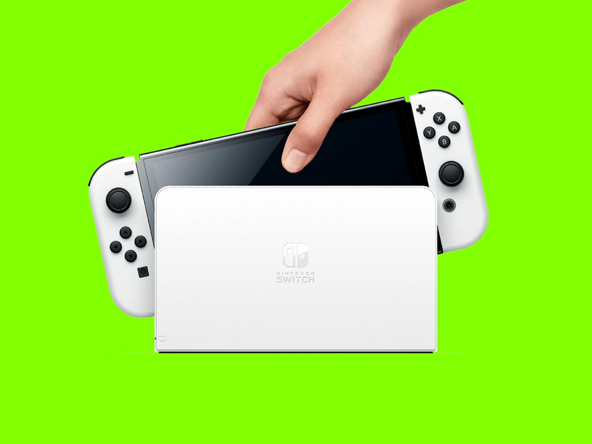B2G1 Free Nintendo Books, Movies, And Cartoons At Amazon
