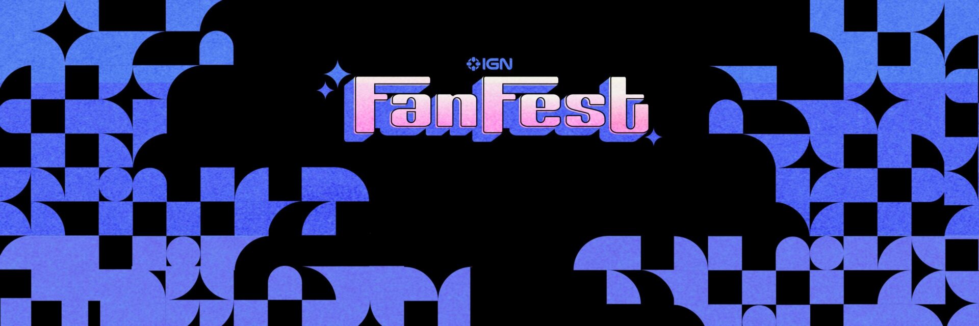 IGN Fan Fest 2025: Fall Edition Humble Bundle Announced with Train Sim World 6, Warhammer 40,000: Rogue Trader, and More
