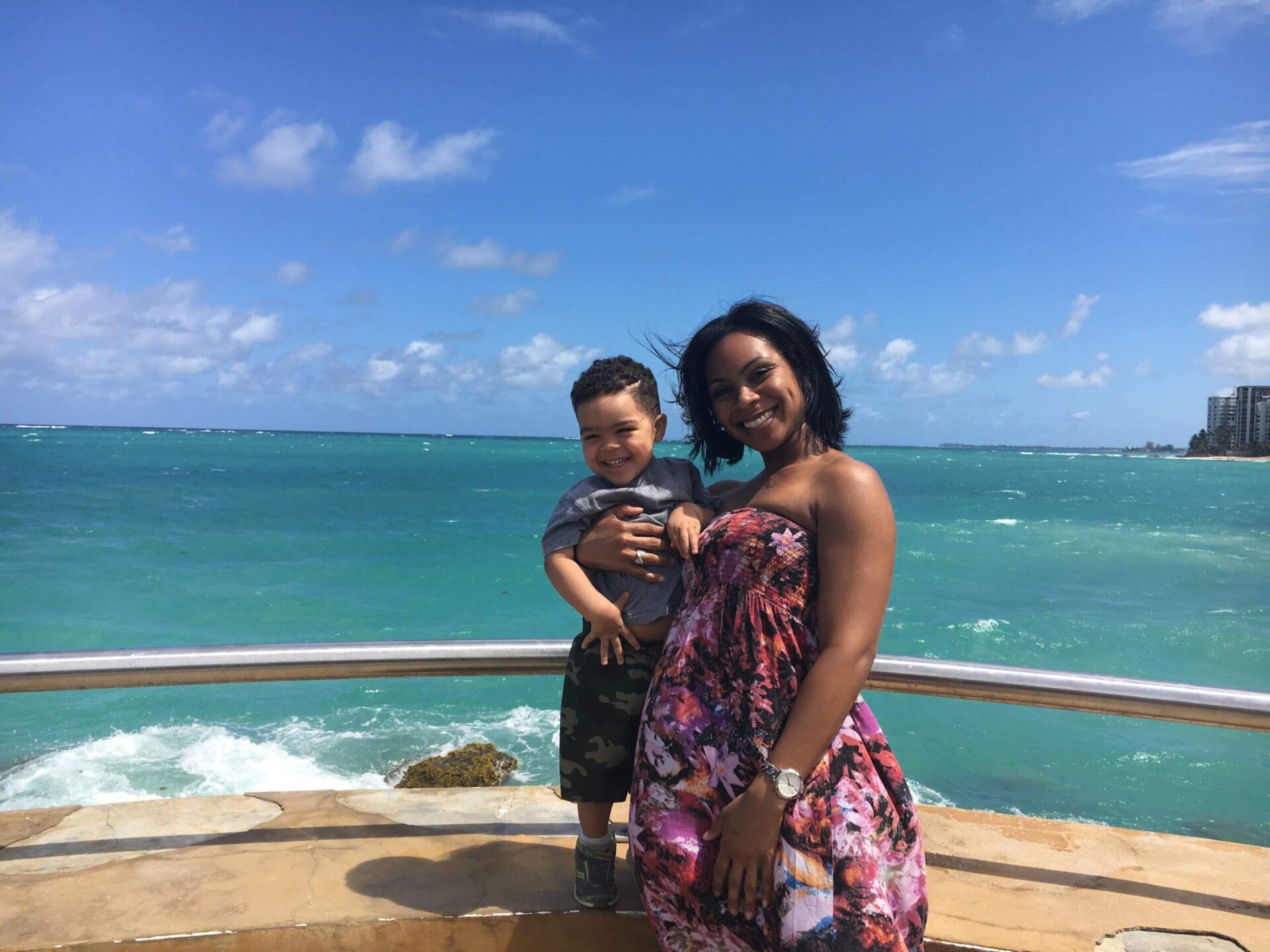The one change that worked: I swapped single-parent holiday hell for pet-sitting heaven
