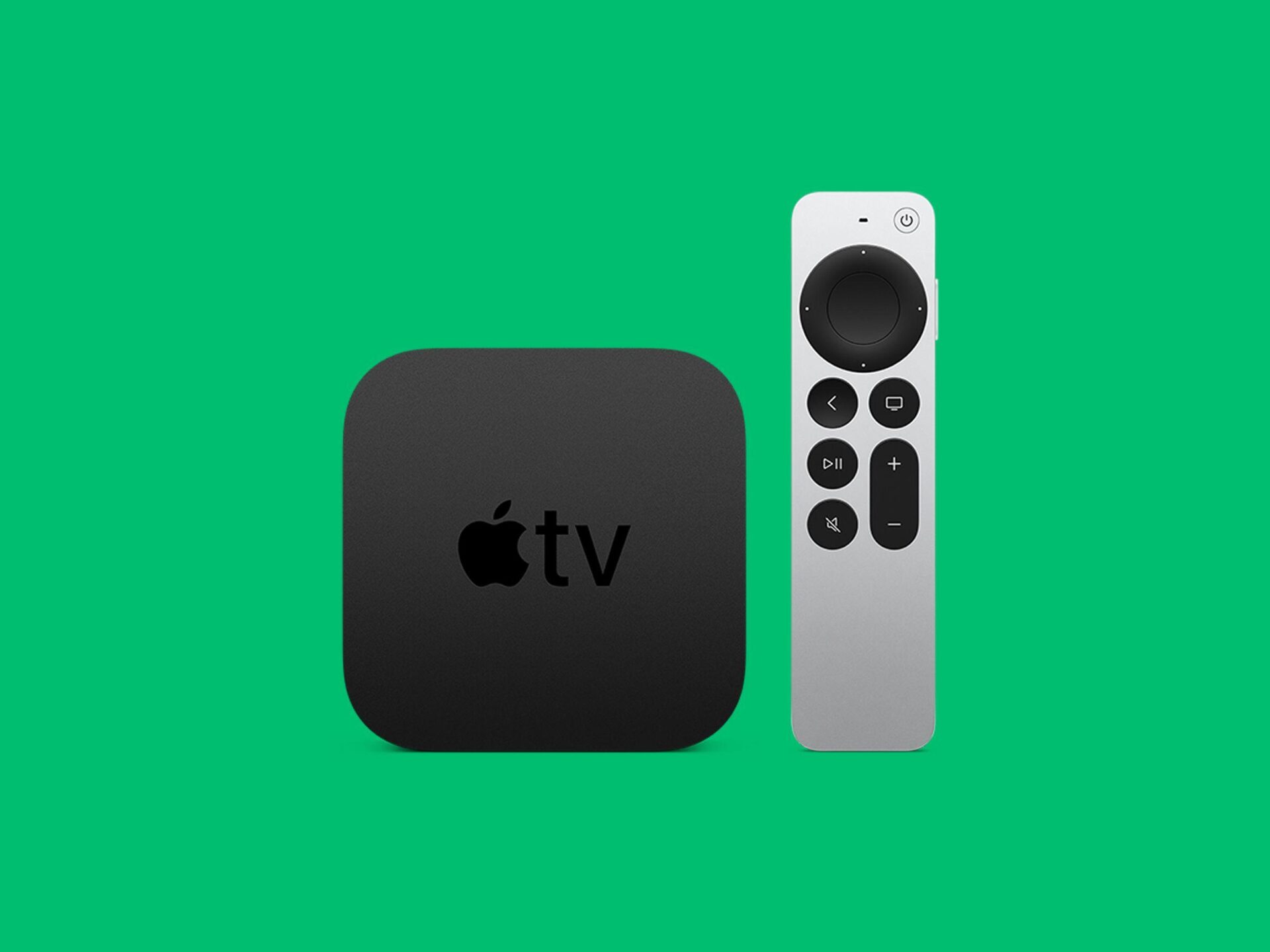 Apple TV Joins With NBC’s Peacock to Offer New Streaming Bundle