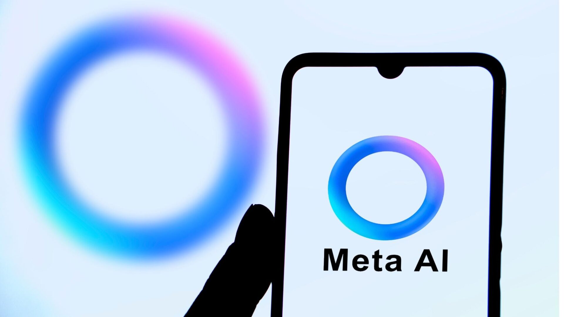 Meta, Blue Owl Seal $30 Billion Private Capital Deal for AI
