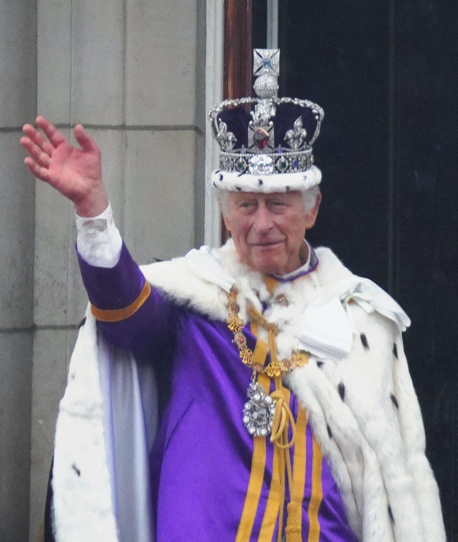 One scandal too many forces UK monarchy to sideline Prince Andrew