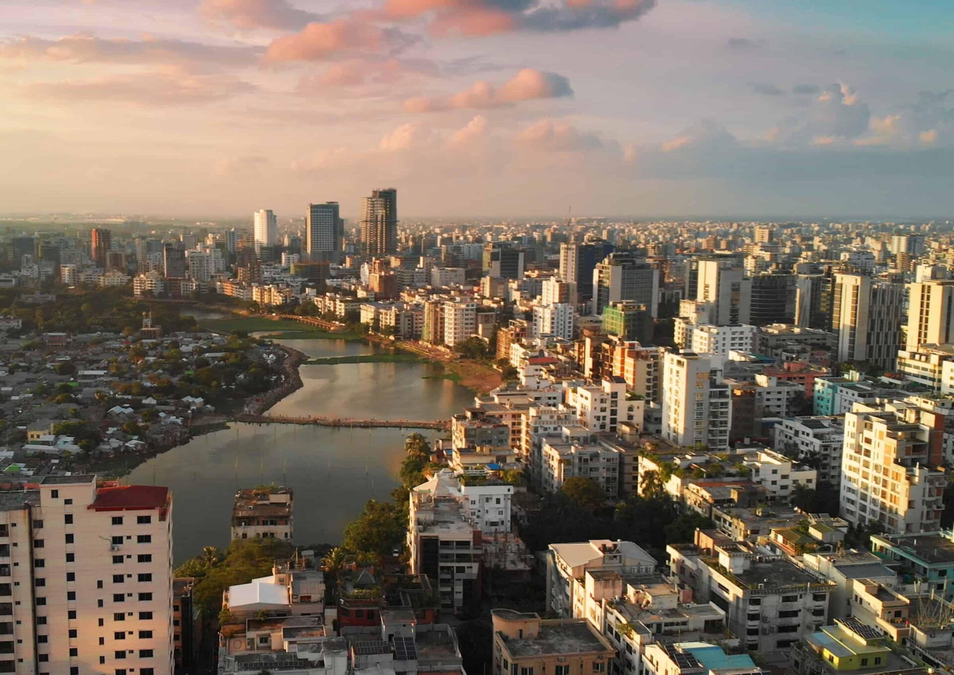 Ousted Bangladesh leader’s son says only an inclusive election could stabilize the country