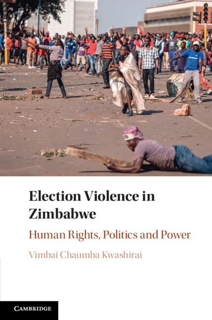 attacks-on-people-like-me-happen-every-time-my-country-has-an-election.jpg Attacks on people like me happen every time my country has an election