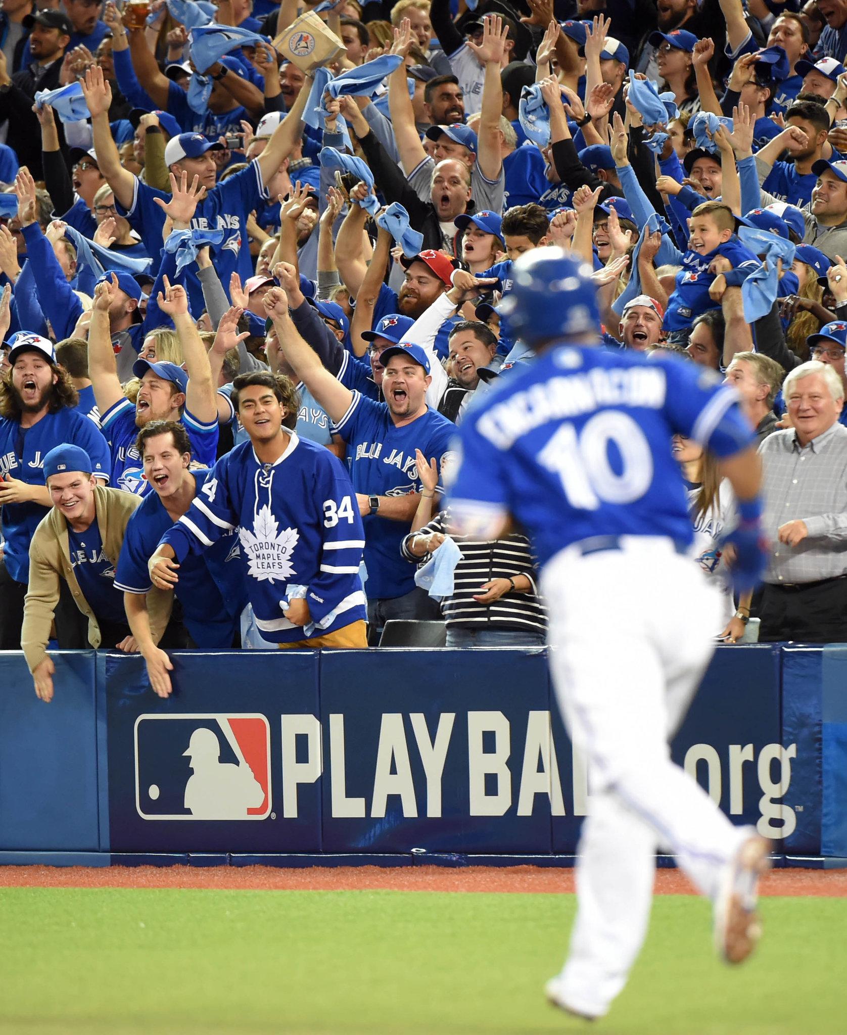 jays-fans-hit-ohtani-with-dont-need-you-chants.jpg Jays fans hit Ohtani with ‘don’t need you’ chants