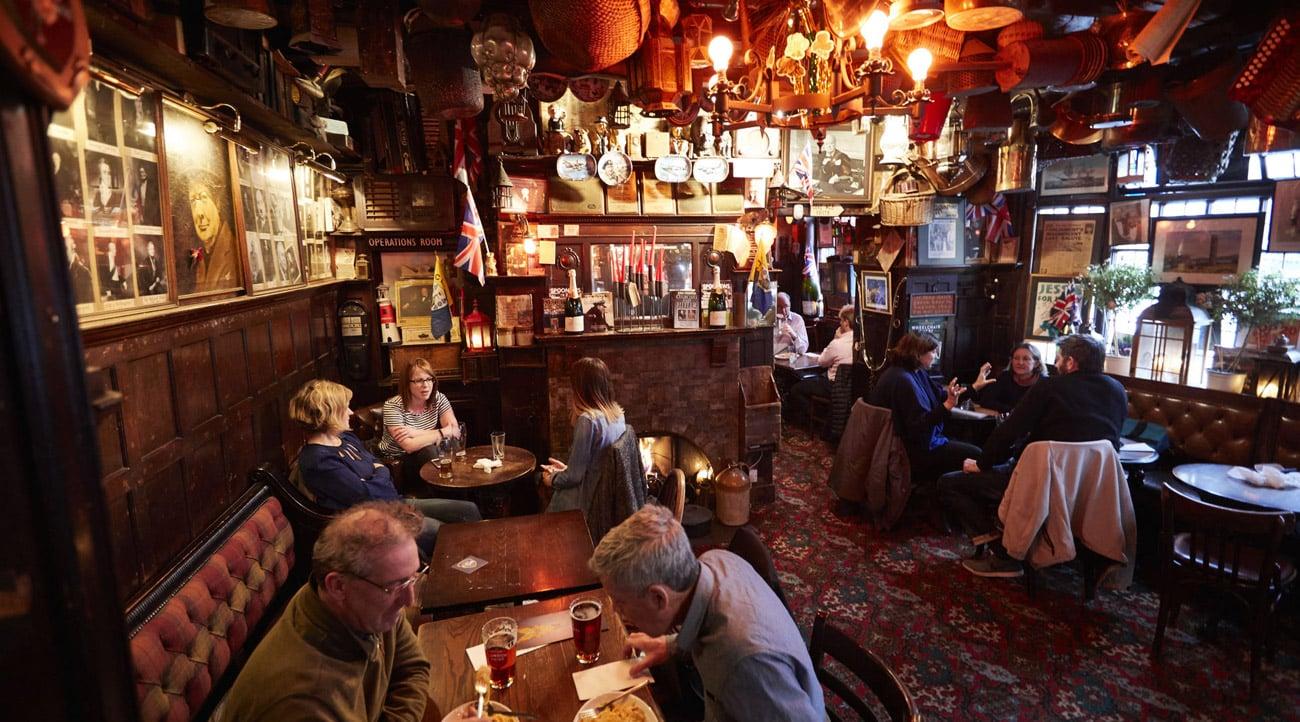30-of-the-best-uk-pubs-for-an-autumn-escape-with-great-food.jpg 30 of the best UK pubs for an autumn escape with great food