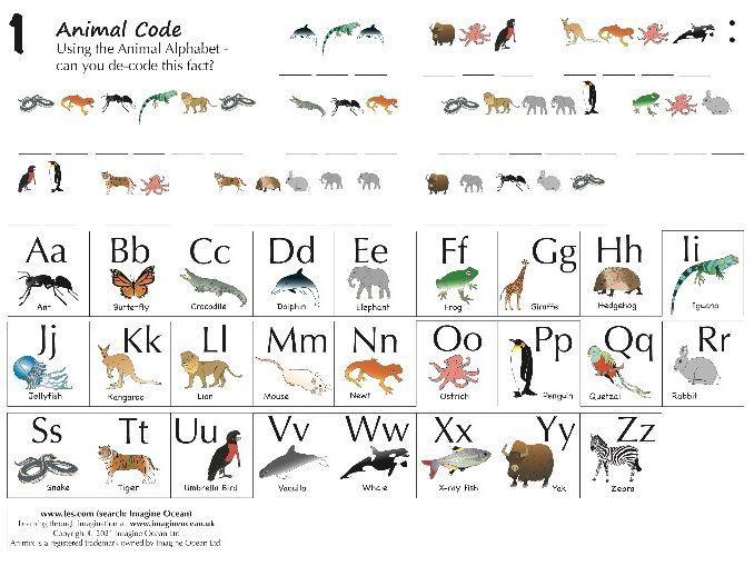 raise-animals-codes-october-2025.jpg Raise Animals Codes (October 2025)