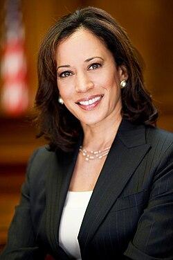 im-not-done-kamala-harris-tells-the-bbcs-laura-kuenssberg.jpg ‘I’m not done’, Kamala Harris tells the BBC’s Laura Kuenssberg