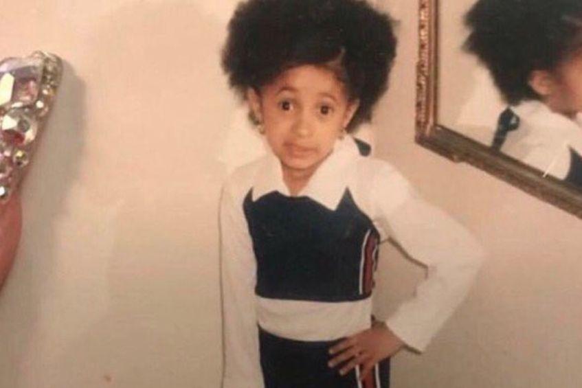 from-cardi-b-memes-to-that-katseye-ad-here-are-10-music-inspired-costume-ideas-for-halloween.jpg From Cardi B Memes to That Katseye Ad, Here Are 10 Music-Inspired Costume Ideas for Halloween