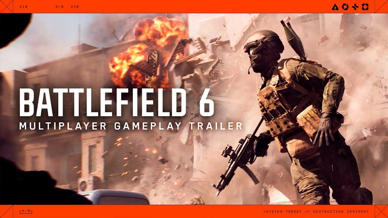 battlefield-6-battle-royale-official-name-and-release-date-reportedly-leak-online.jpg Battlefield 6 Battle Royale Official Name and Release Date Reportedly Leak Online