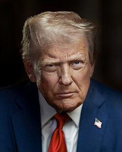 trump-hopes-china-will-help-push-russia-towards-ukraine-peace-talks.jpg Trump hopes China will help push Russia towards Ukraine peace talks