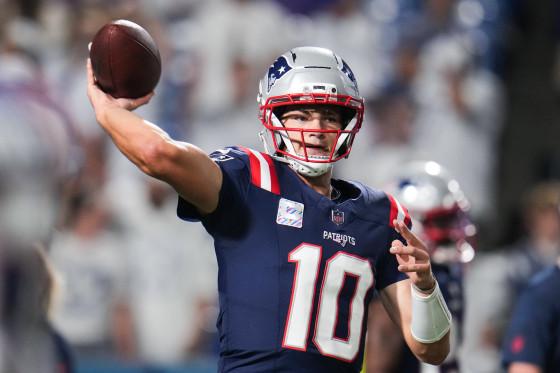 we-love-playing-for-him-drake-maye-praises-vrabel-credits-patriots-defense-in-dominant-win.jpg “We Love Playing for Him” — Drake Maye praises Vrabel, credits Patriots Defense in dominant win