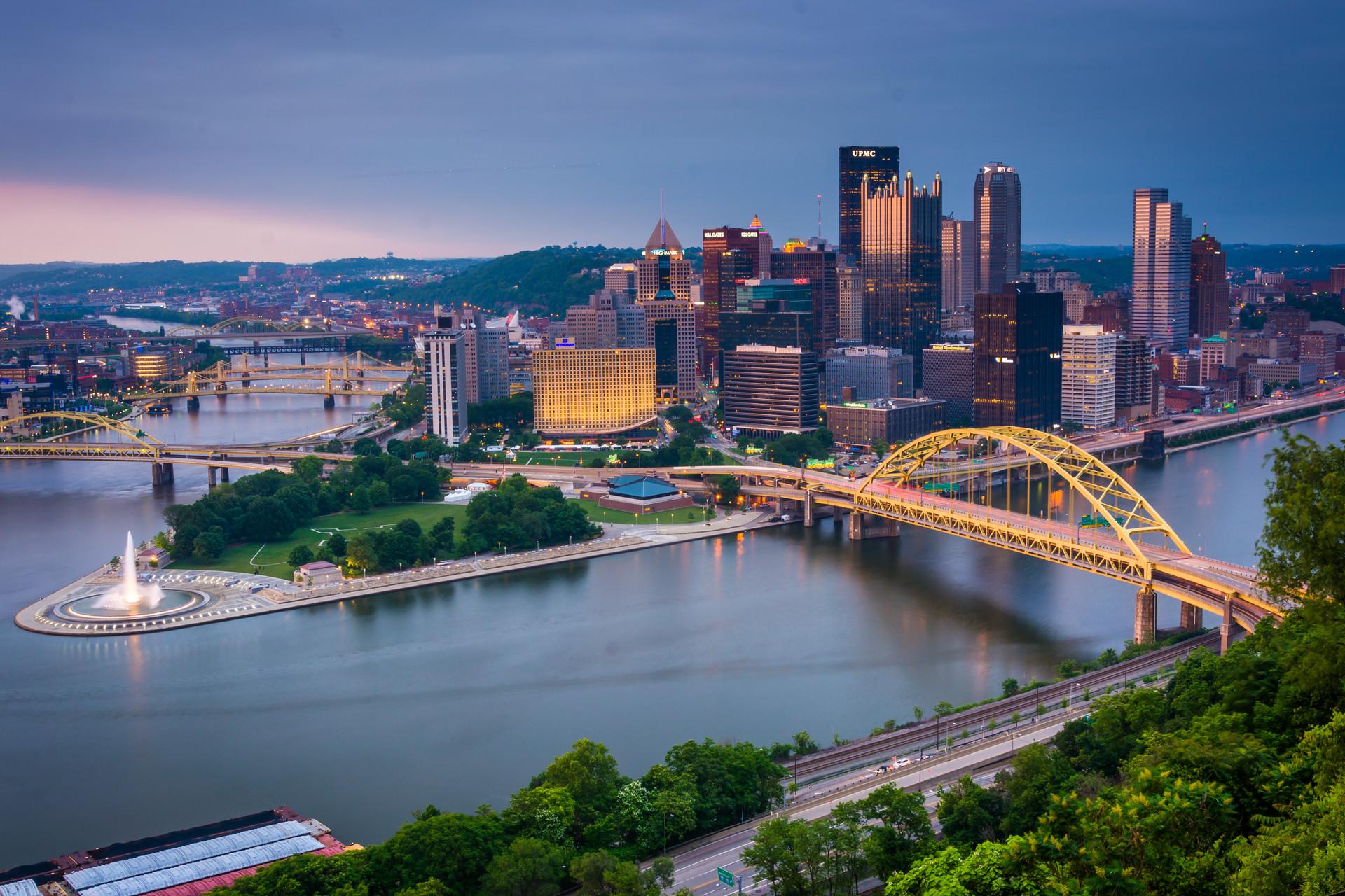 from-steel-city-to-cottonopolis-a-new-walking-trail-through-a-post-industrial-peak-district.jpg From Steel City to Cottonopolis: a new walking trail through a post-industrial Peak District