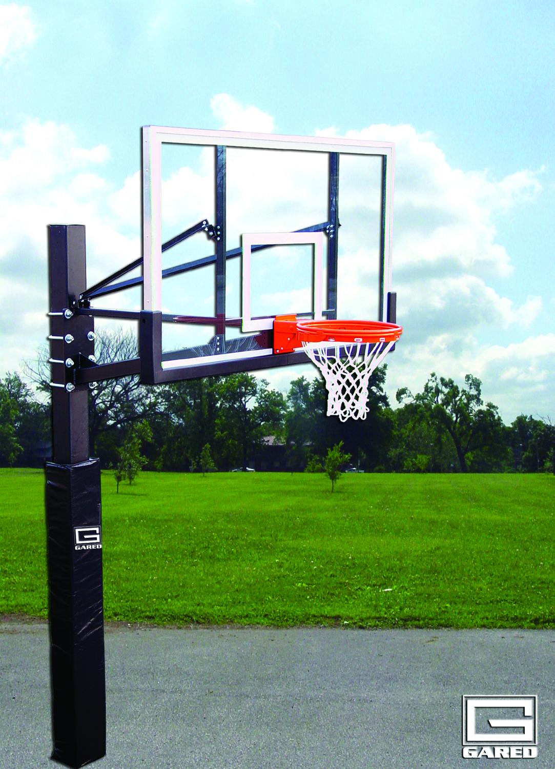 playground-basketball-codes-october-2025.jpg Playground Basketball Codes (October 2025)