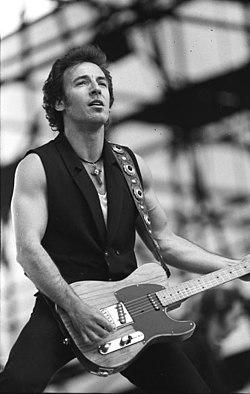 bruce-springsteen-approved-the-fictional-girlfriend-in-deliver-me-from-nowhere-and-more-making-of-secrets.jpg Bruce Springsteen Approved the Fictional Girlfriend in ‘Deliver Me From Nowhere’ — and More Making-of Secrets