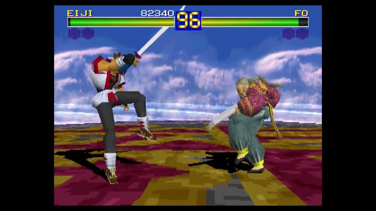 battle-arena-toshinden-the-forgotten-ps1-fighting-game-series-to-get-re-release-on-modern-consoles.jpg Battle Arena Toshinden, the Forgotten PS1 Fighting Game Series, to Get Re-Release on Modern Consoles
