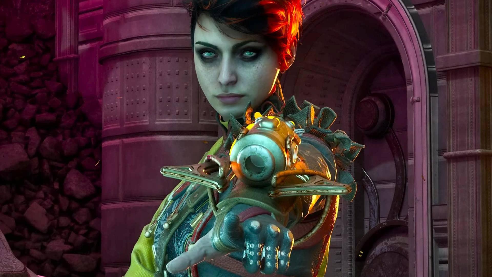 the-outer-worlds-2-premium-edition-flaw-thinks-its-funny-you-spent-100.jpg The Outer Worlds 2 Premium Edition “Flaw” Thinks It’s Funny You Spent $100