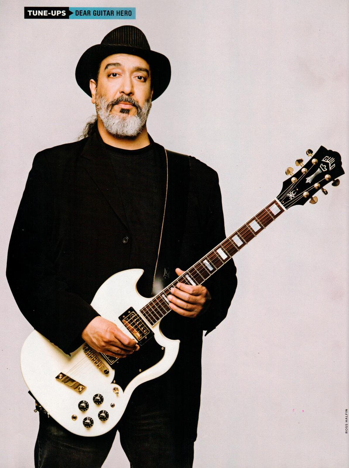 kim-thayil-to-explore-soundgardens-rise-and-seattle-grunge-scene-in-a-screaming-life.jpg Kim Thayil to Explore Soundgarden’s Rise and Seattle Grunge Scene in ‘A Screaming Life’
