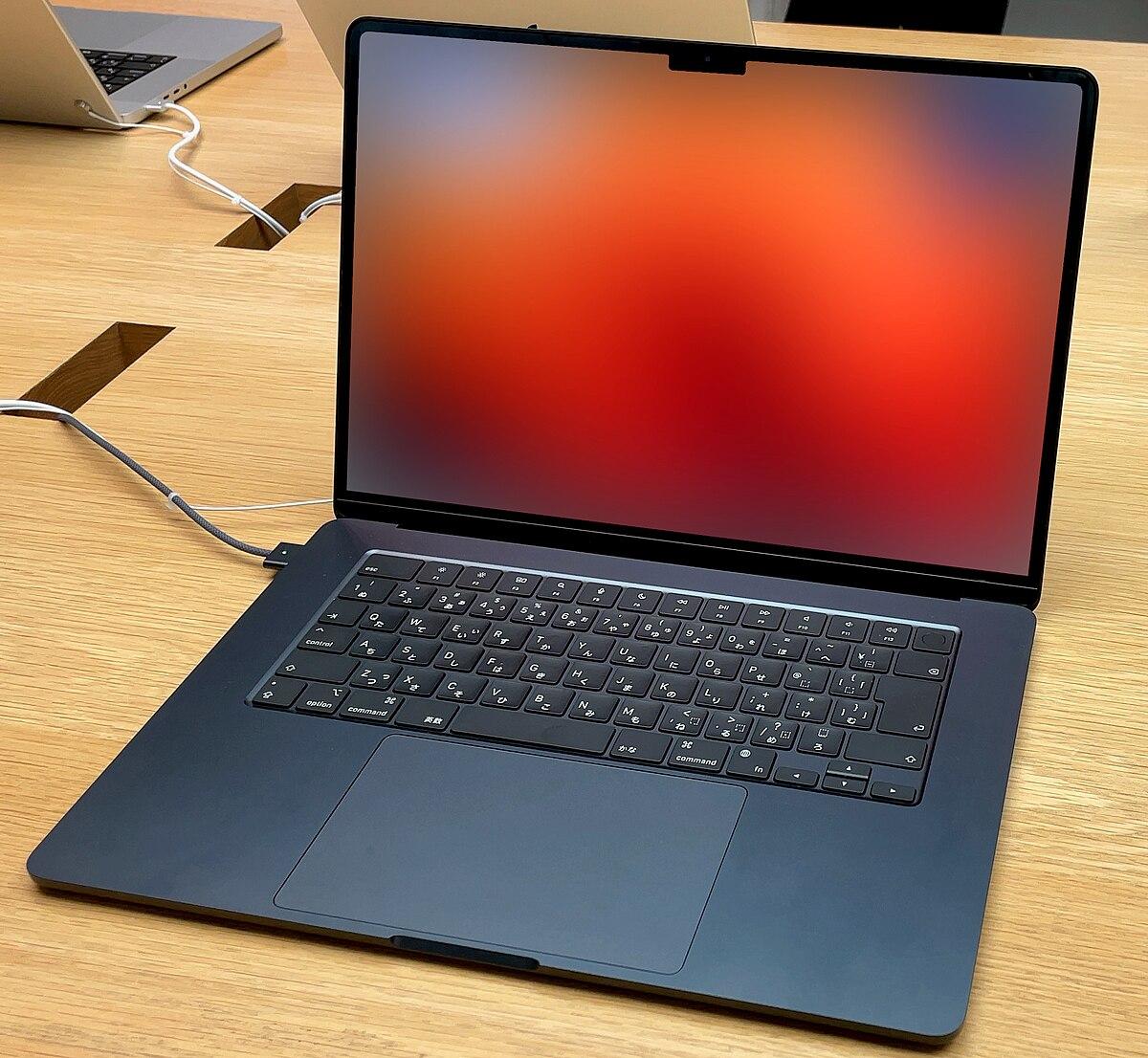 apple-plans-macbook-air-ipad-air-and-ipad-mini-with-overhauled-displays.jpg Apple Plans MacBook Air, iPad Air and iPad Mini With Overhauled Displays