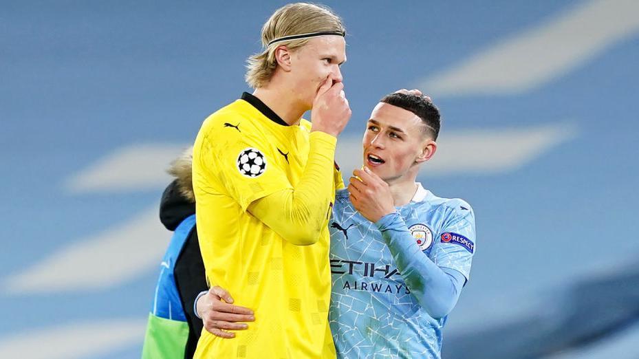 transfer-rumors-news-haaland-to-replace-vinicius-at-real-madrid.jpg Transfer rumors, news: Haaland to replace Vinícius at Real Madrid?