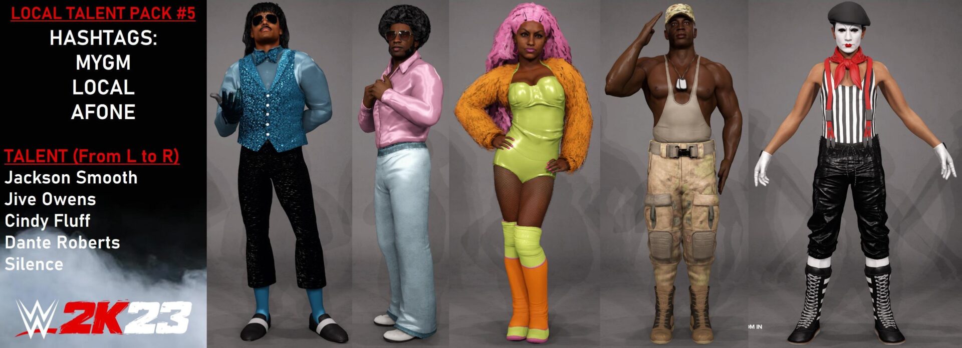 the-young-local-talent-breathing-new-life-into-the-isle-of-skyes-food-scene.jpg The young local talent breathing new life into the Isle of Skye’s food scene