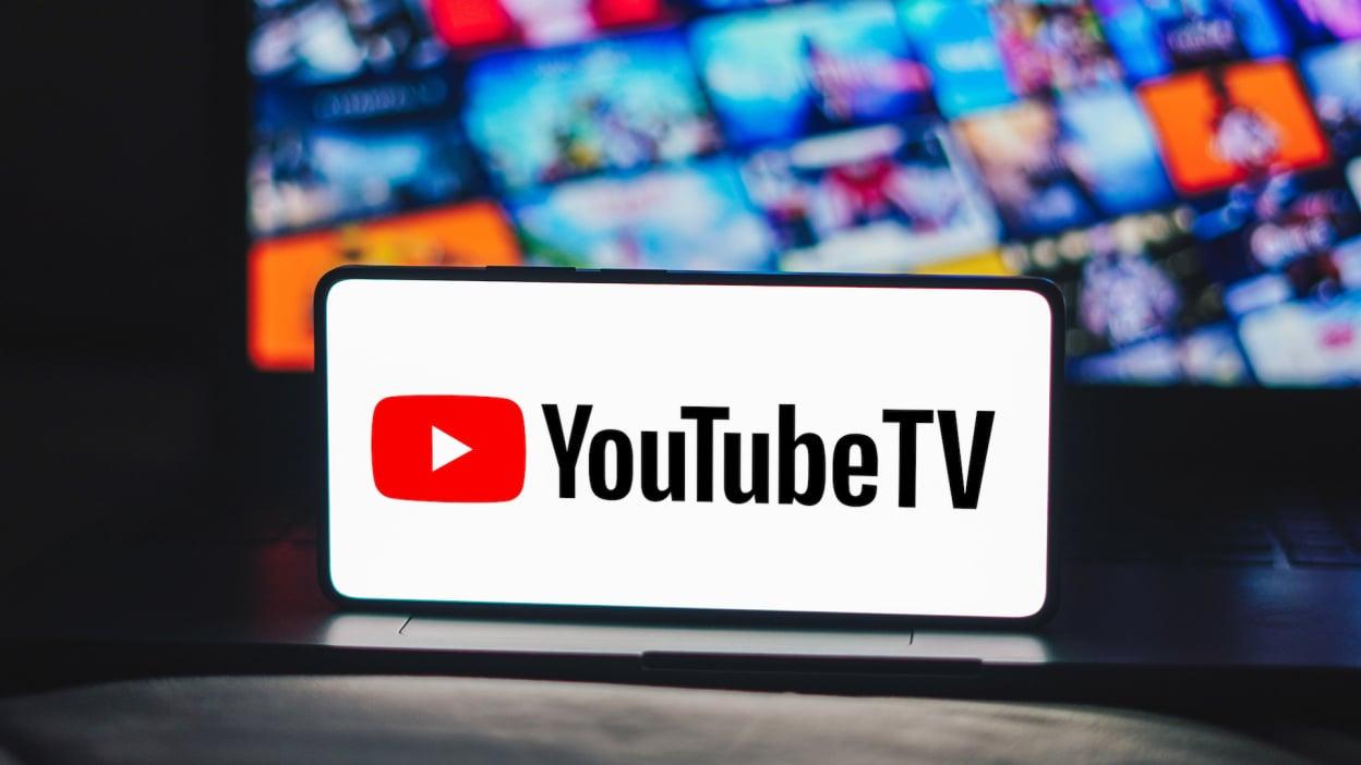 youtube-tv-to-drop-espn-and-abc-as-disney-deal-proves-elusive.jpg YouTube TV to Drop ESPN and ABC as Disney Deal Proves Elusive