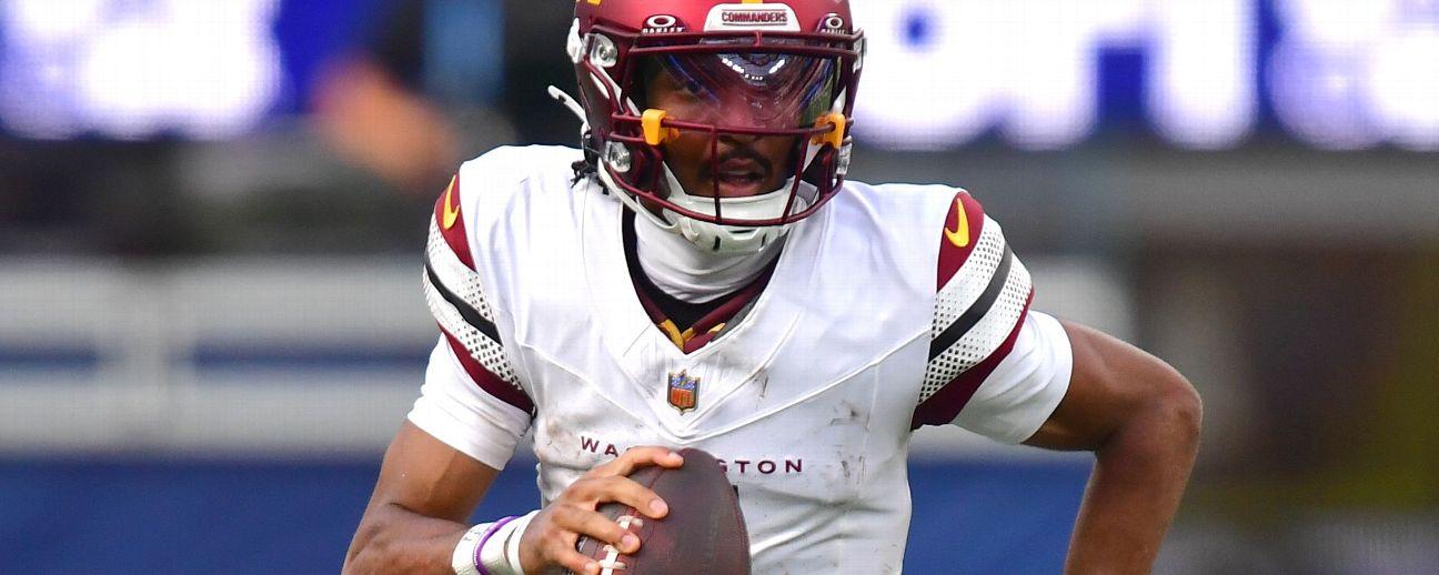 Future Implications: What This Victory Means for Both Teams