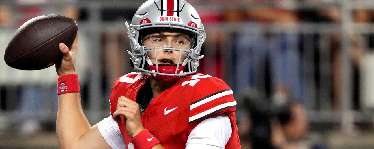 Nurturing Talent: The Role of Recruitment and Player Development in Sustaining Success