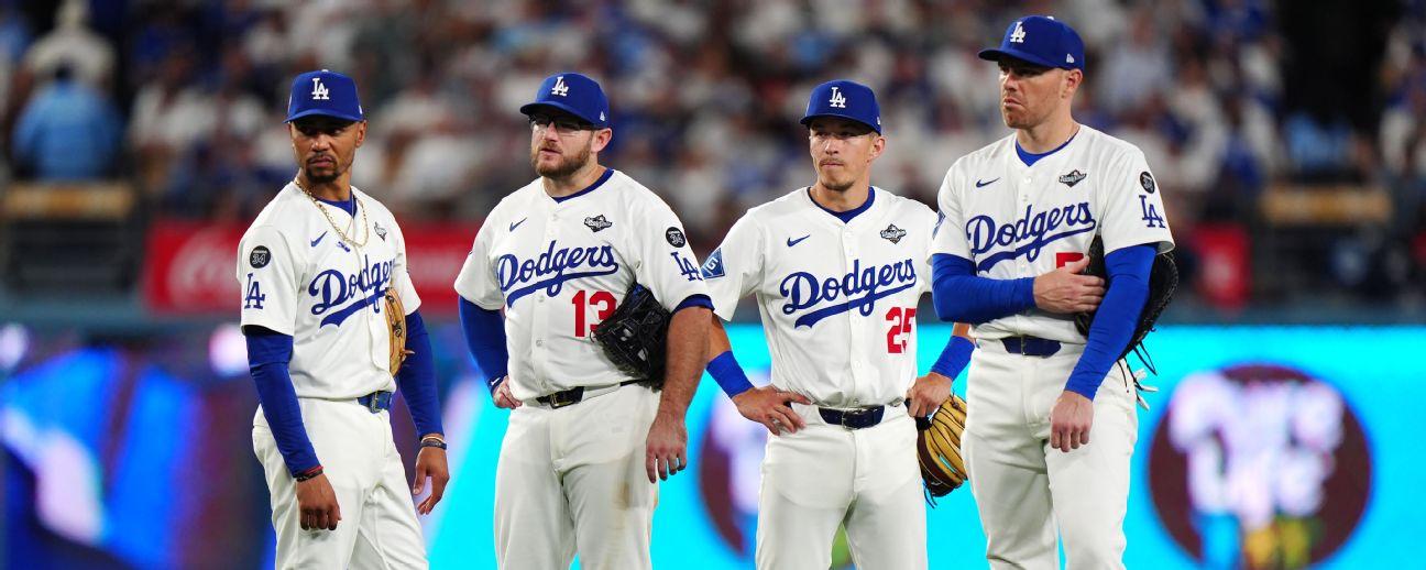 Potential Remedies: Lineup Changes and Mental Resilience Techniques