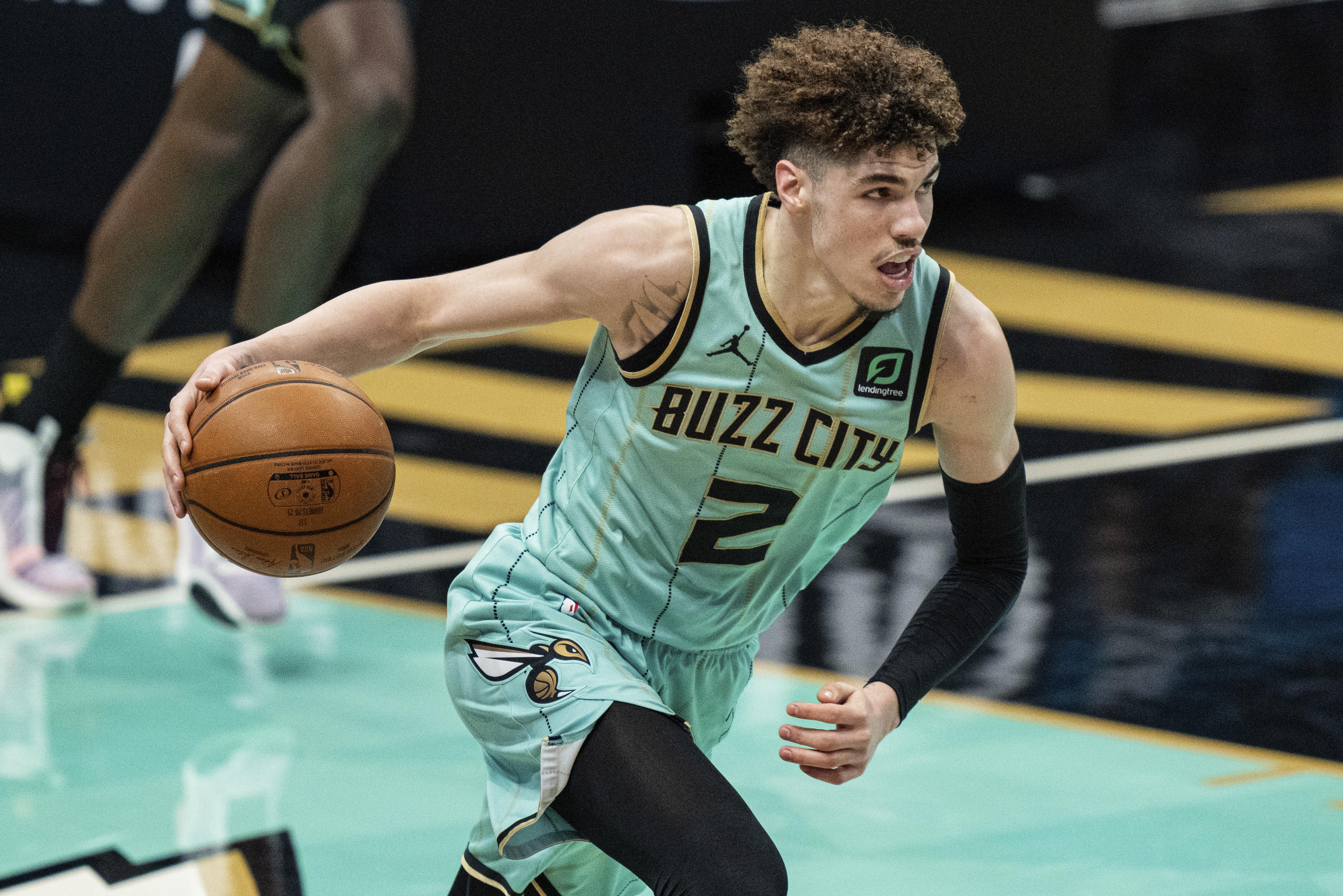Examining the Risks of Drafting Ja Morant Amid Off-Court Concerns