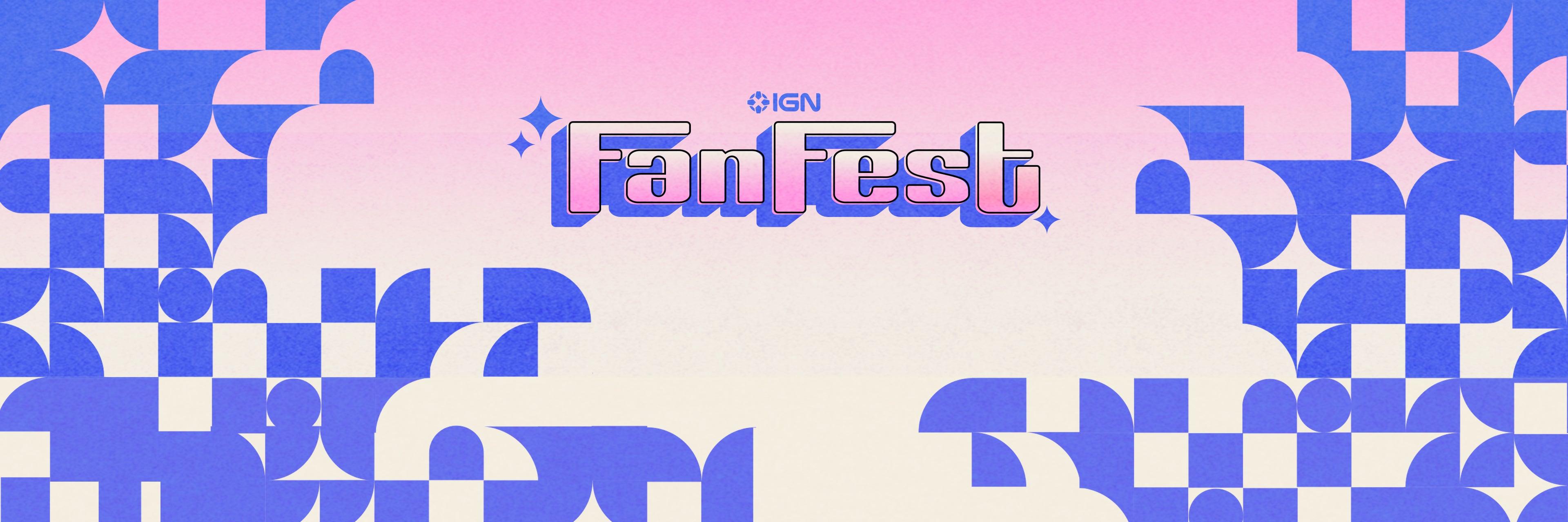 Community Reactions and Anticipations Ahead of the Fall Edition Release