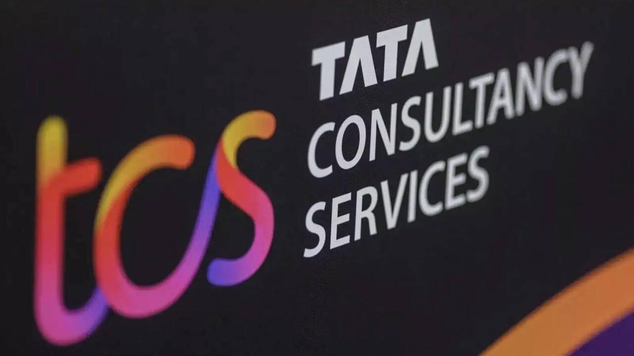 Addressing Workforce Concerns: The Future of Skilled Talent Acquisition in India