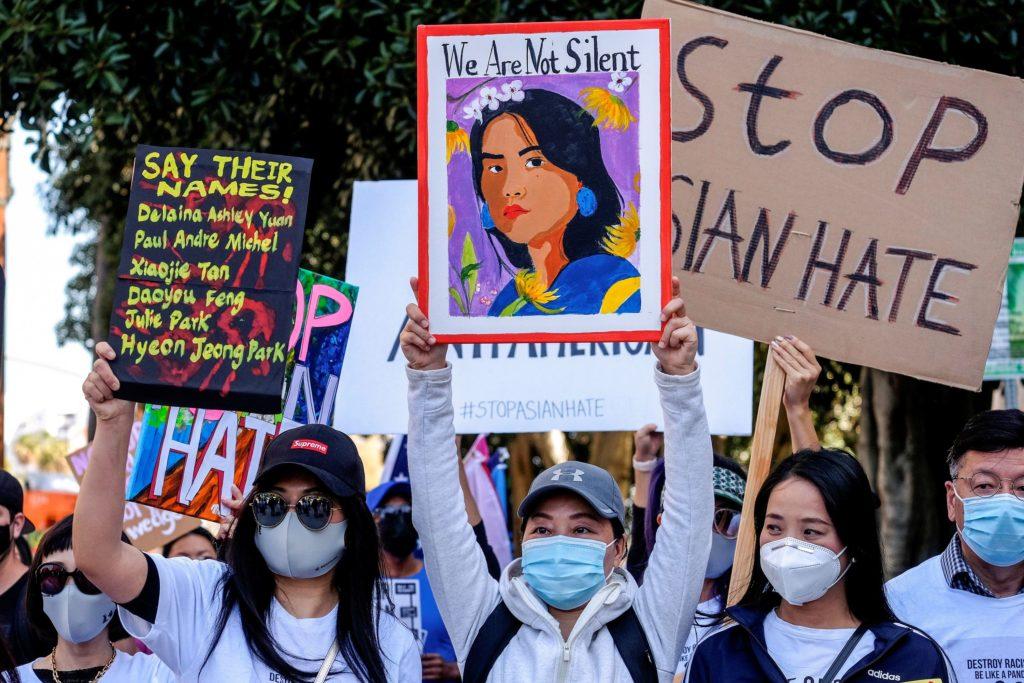 Fostering Interfaith Dialogue to Combat Hatred in Society