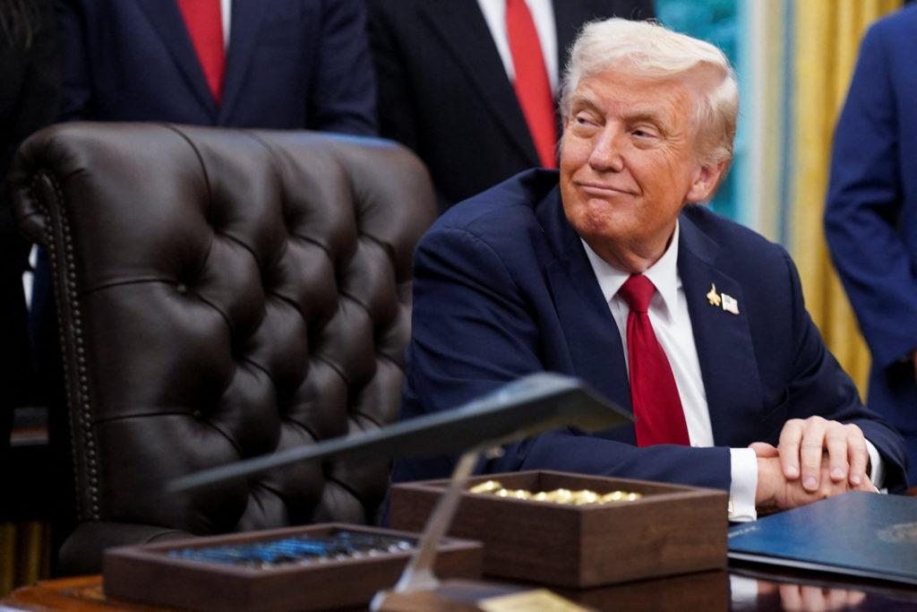 Recommendations for Sustained Engagement: What Steps Can Ensure Lasting Peace?