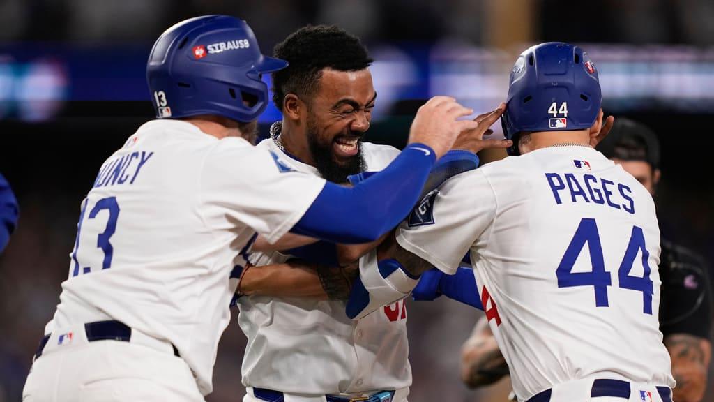 Analyzing the Impact of Defensive blunders on Playoff Dynamics