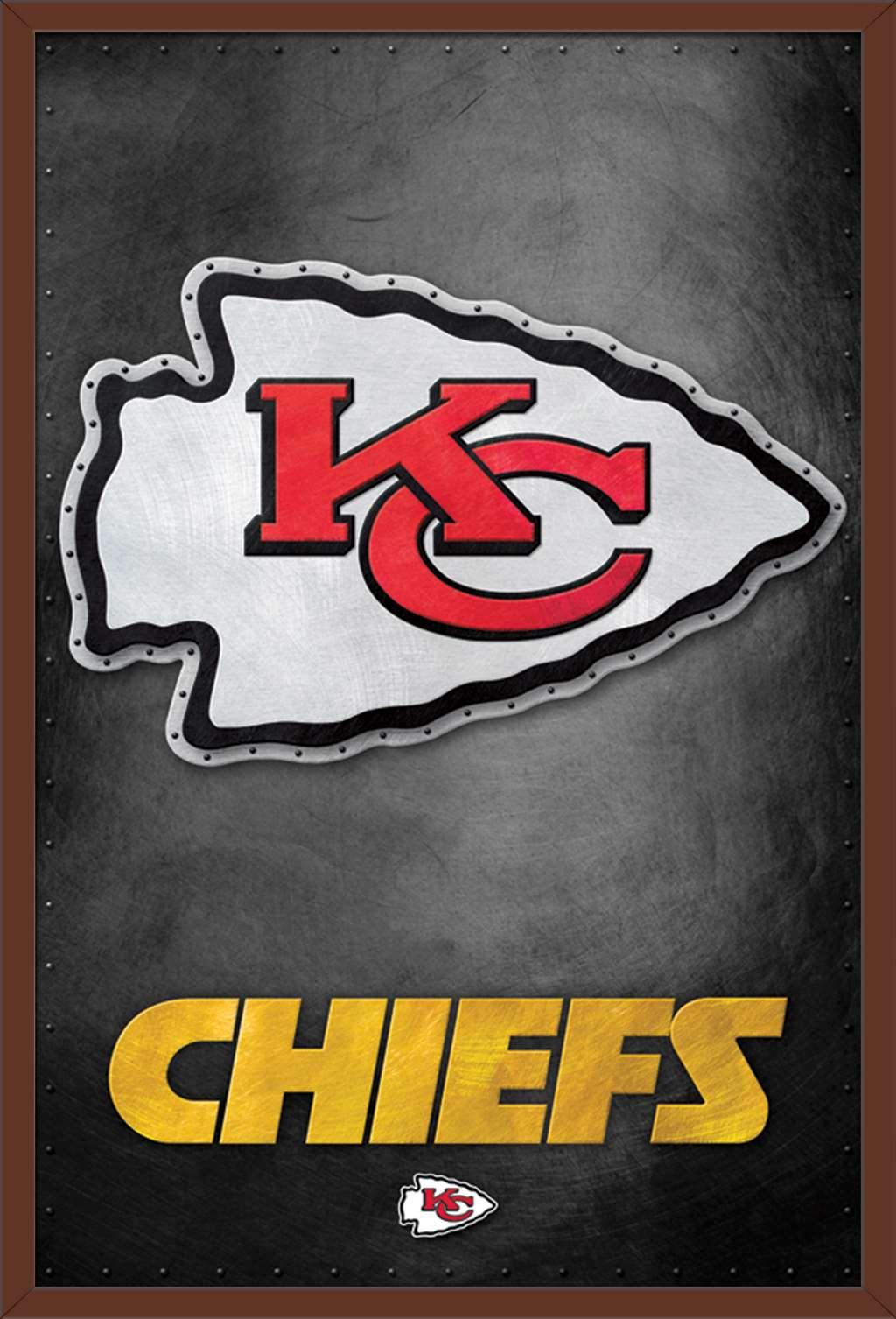 strategic Adjustments: What We Learned from coaching Decisions