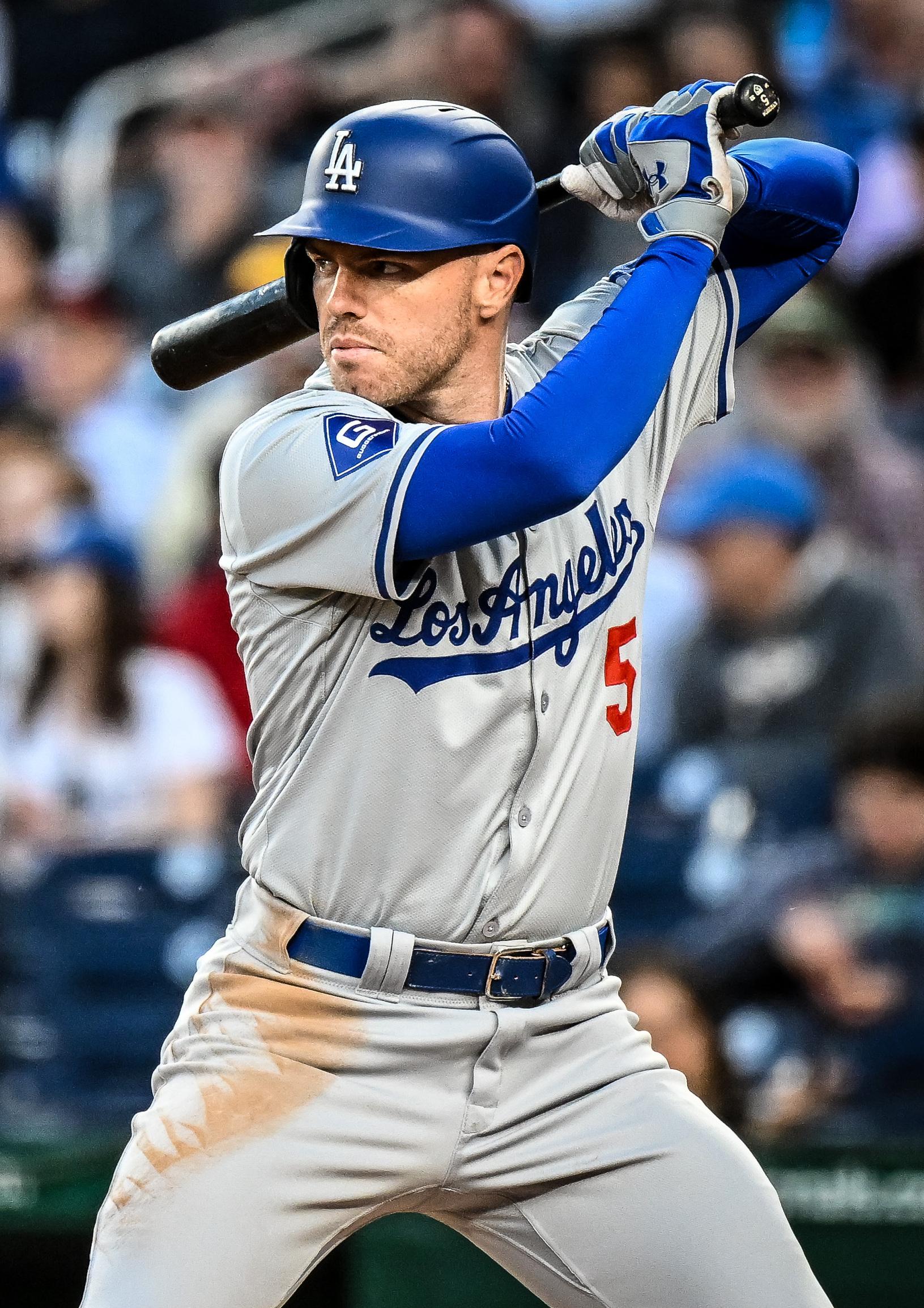 Analyzing the Dodgers' Resilience and Strategic Depth in Extended Playoff Battles