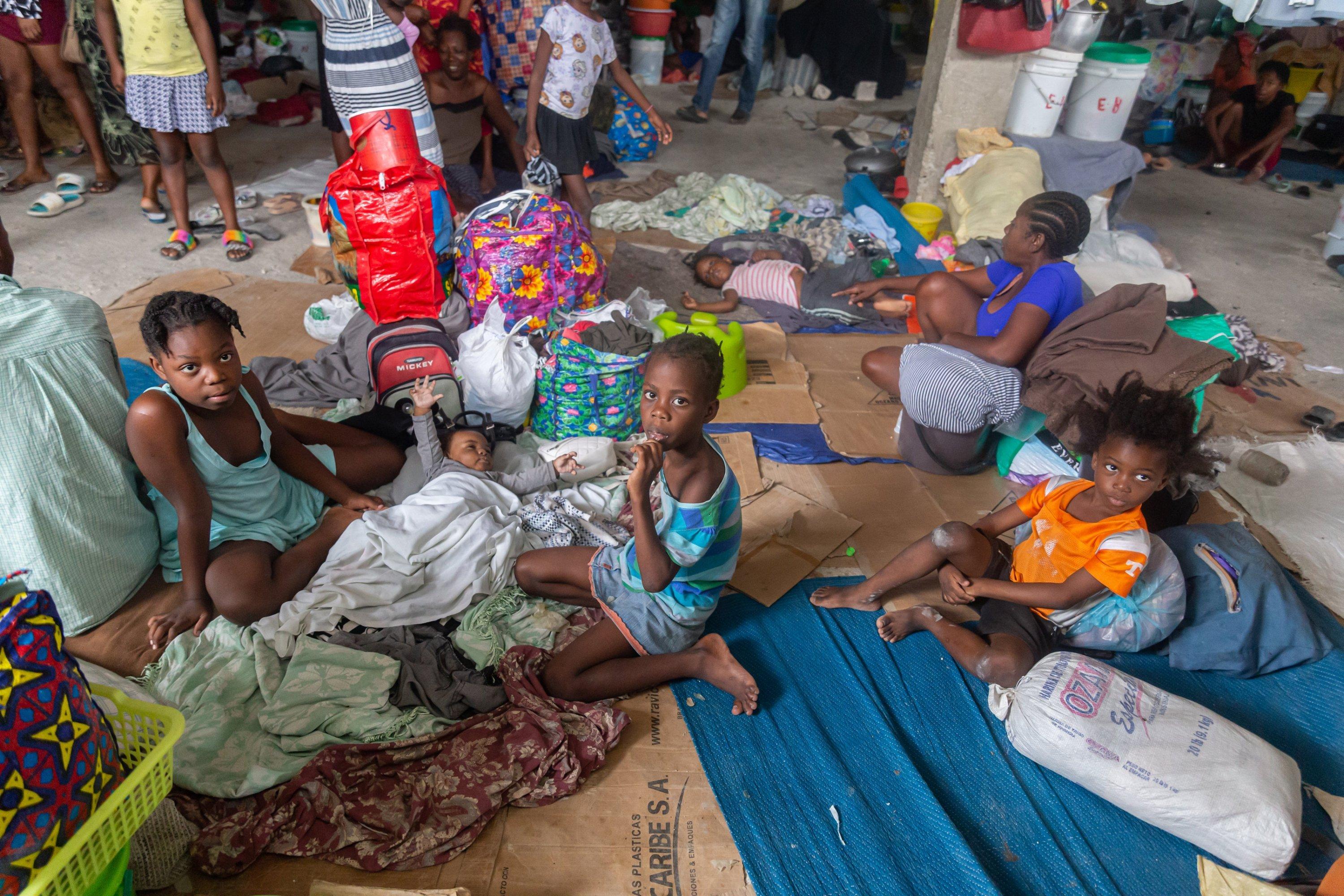 Community Voices: Empowering Local Efforts to Combat Hunger