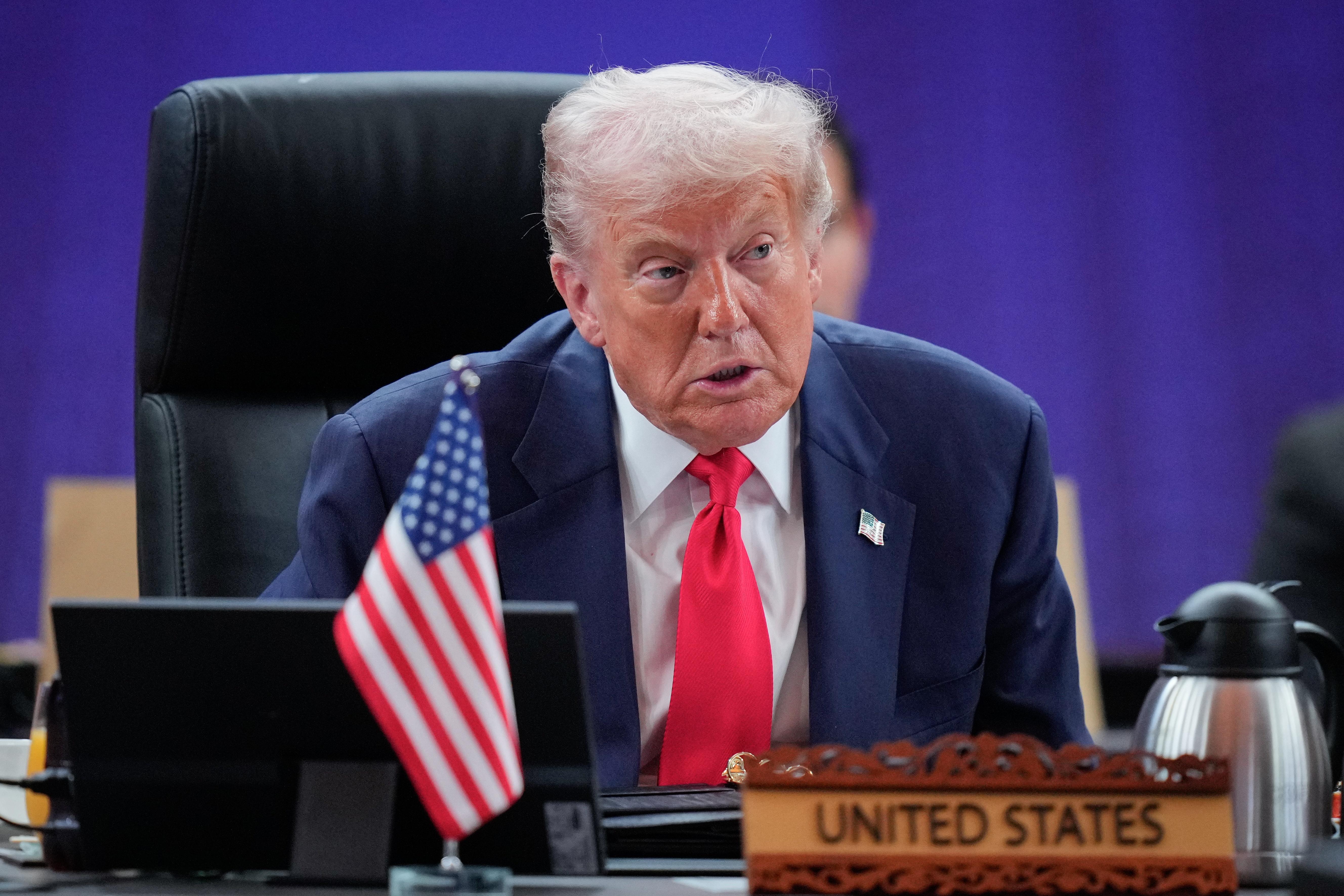 Assessing the Risks: Potential Backlash from Russian Aggression and Global Implications