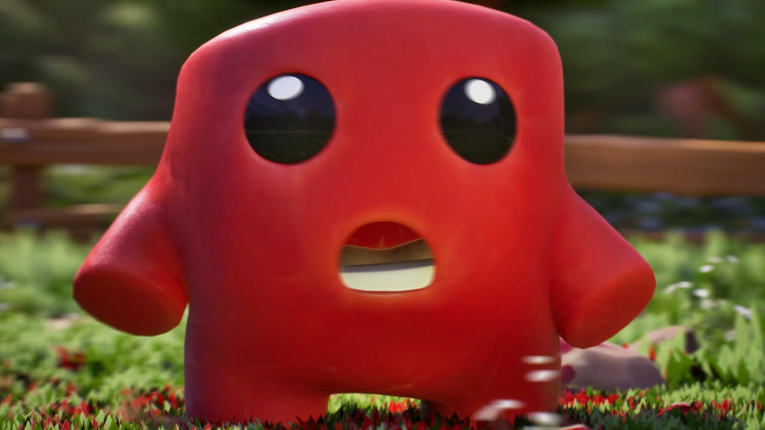 Innovative Visuals and Soundscapes Elevate the Experience