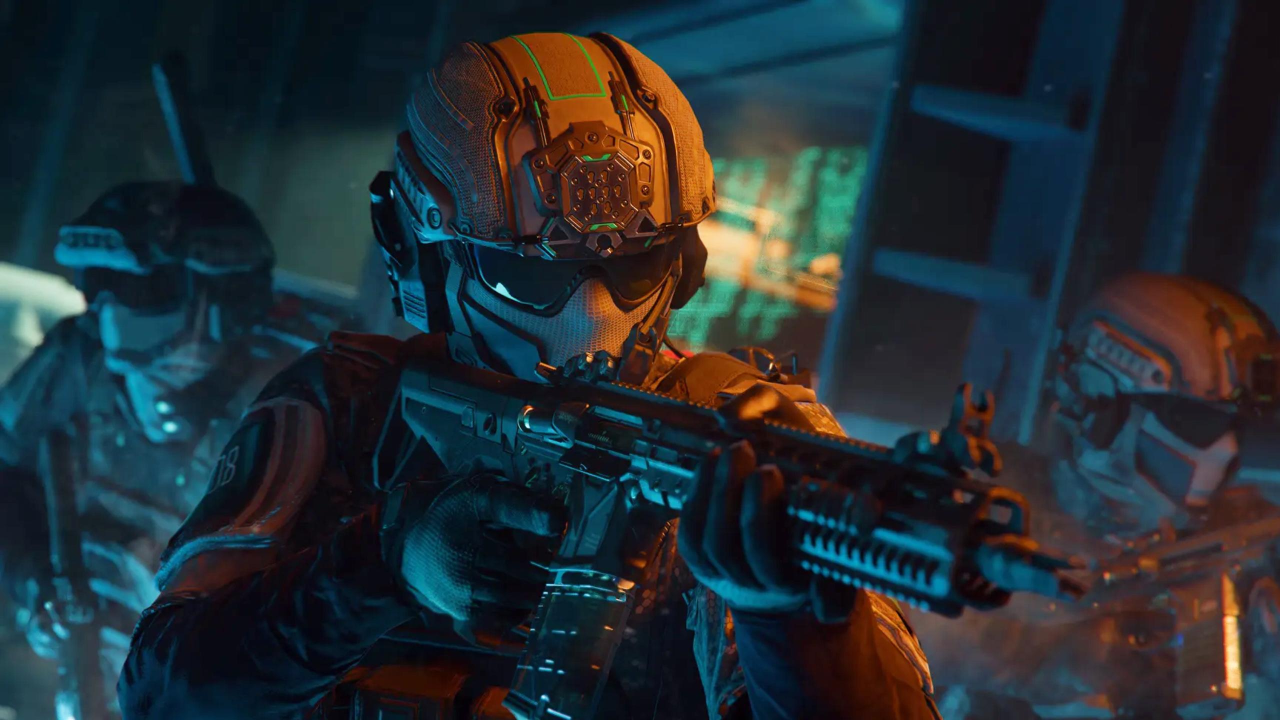 Future Prospects: What Black Ops 7 Means for the Evolution of the Series