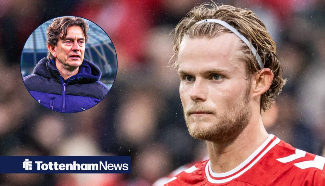 Fan Reactions: The Pulse of Supporters on the Potential Transfer