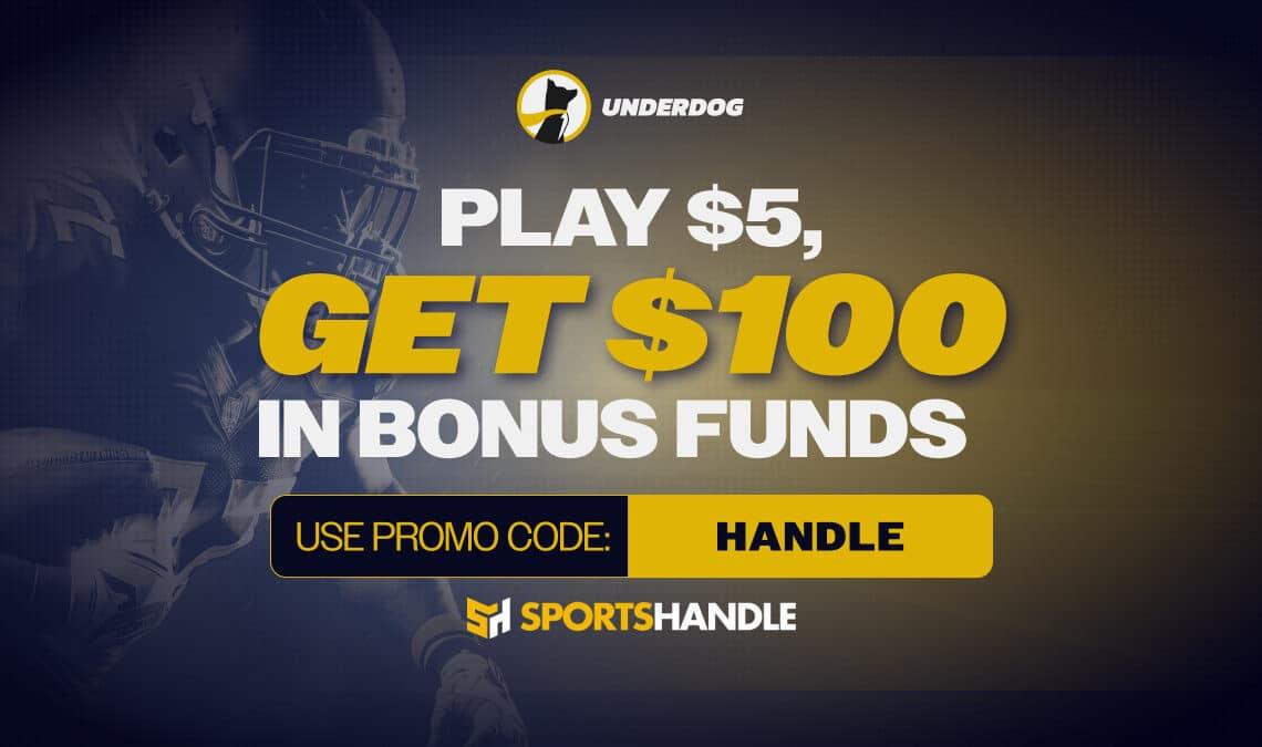 Understanding the Terms: What You Need to Know About the Promotion Regulations