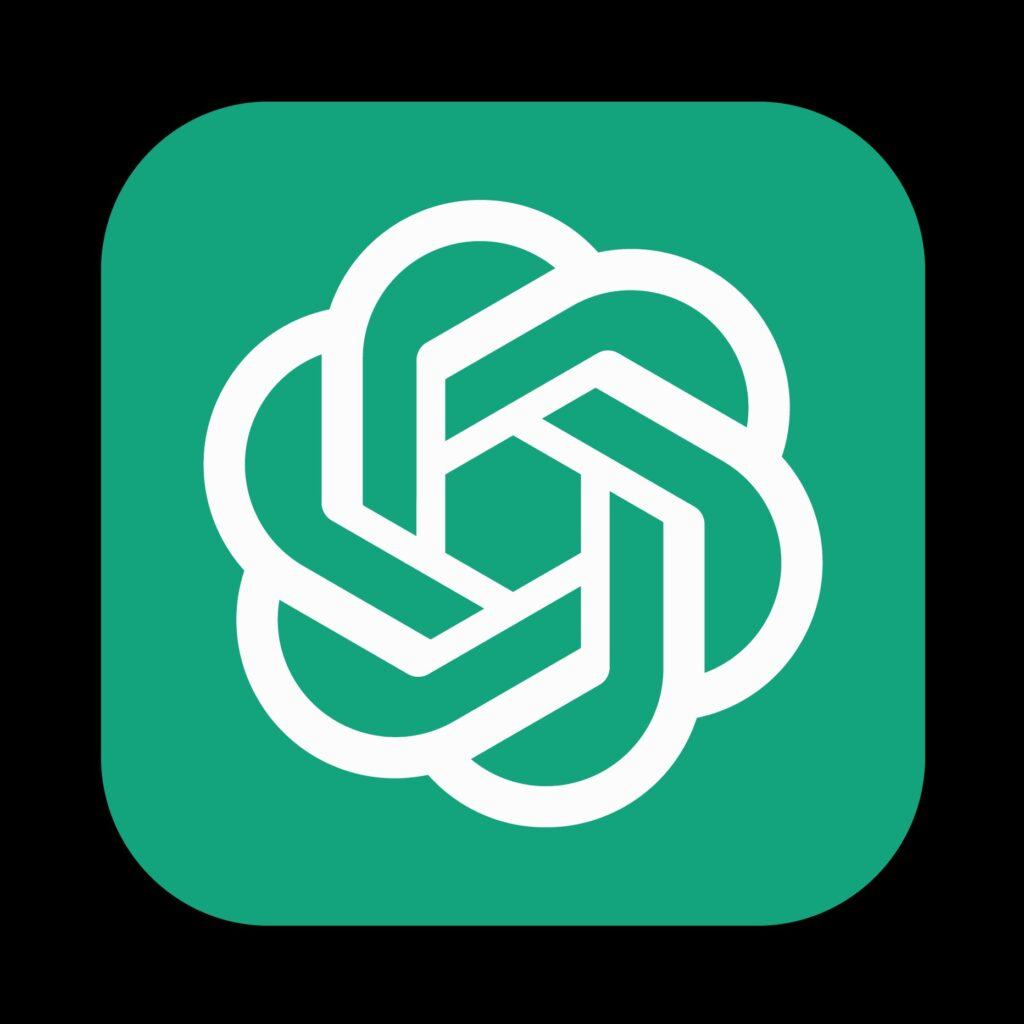 Examining the Impact‌ of AI-Generated Content on Historical figures