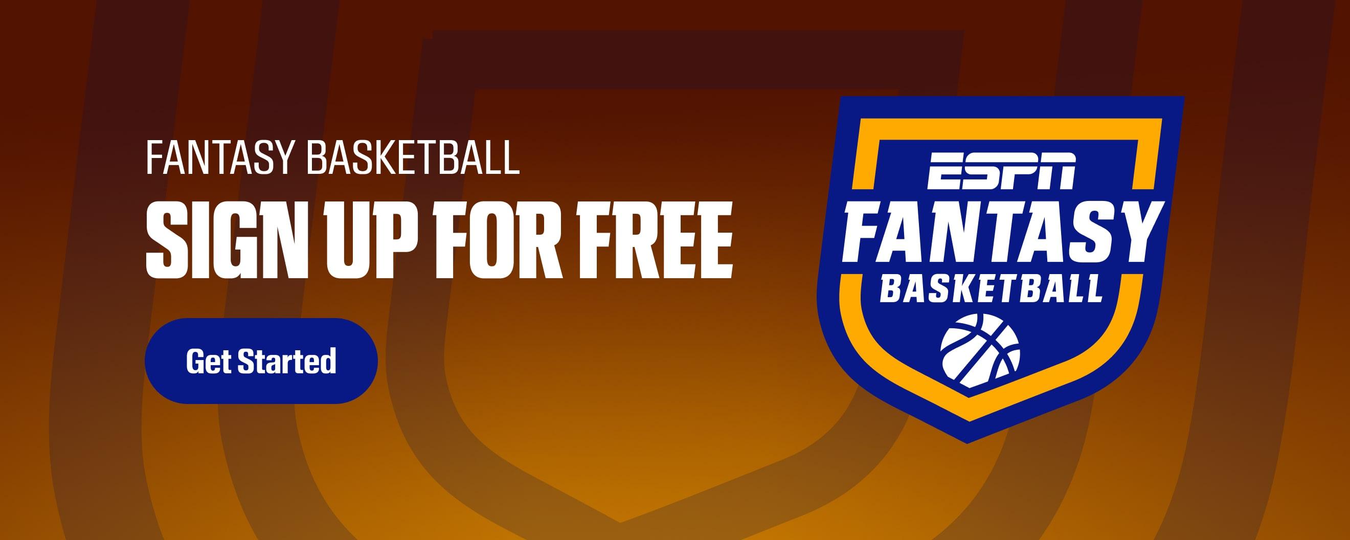 Key Insights and Recommendations for Drafting Success