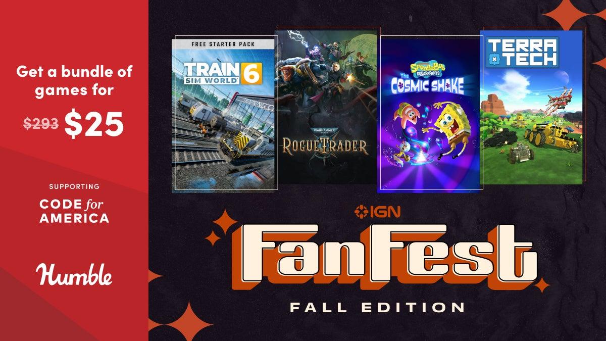 Maximize Your Bundle: Tips for Making the Most of Your Humble Bundle Purchase