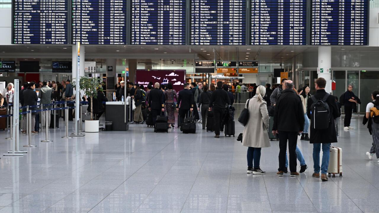 Investigation Underway as authorities Assess Security Measures and Response Protocols