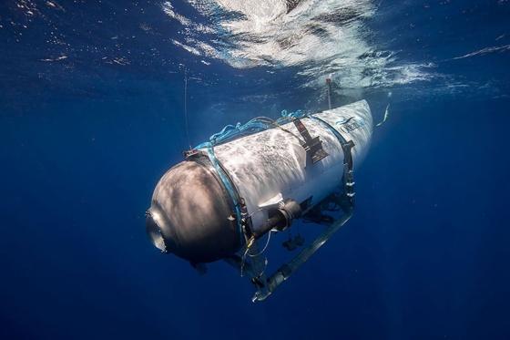 The future of deep Sea Exploration: Balancing Innovation with Reliability and Safety